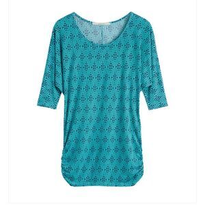 41 Hawthorn Berneen Dolman Knit Top‎